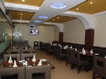 Hotel Crown Royale